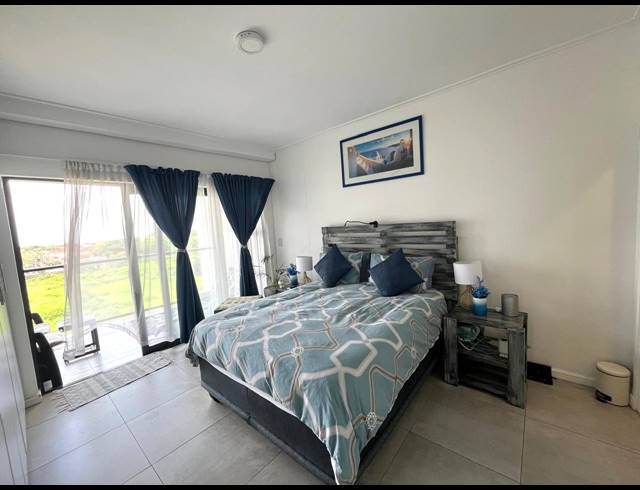 2 BEDROOM APARTMENT FOR SALE IN UMHLANGA RIDGE
